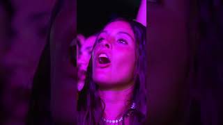 Emis Killa - Parole di ghiaccio #105summerfestival