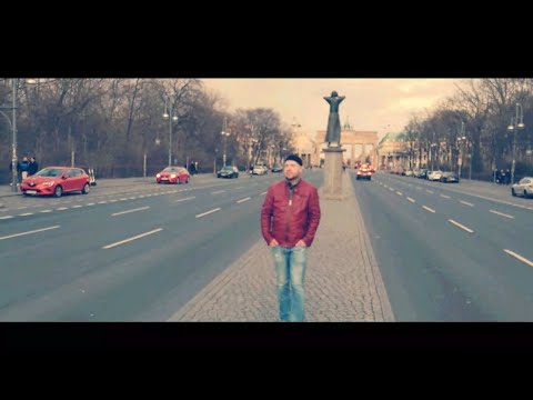 Germany, embarrassing fatherland