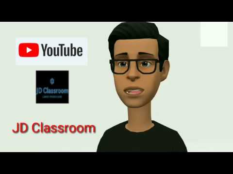 Largest Prime Number Discovered! | JD Classroom