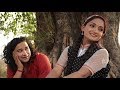Mathu Mathu Hit New Garhwali Video By Sanjay Semwal Meena Rana Rudransh Entertainment