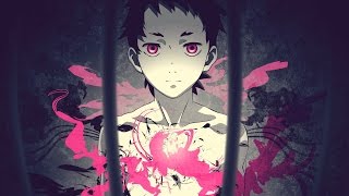AMV Shadow Of Fear