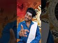2024 Rasi Palangal Happy Newyear Goutham Trendingtheeviravadhi Comedy 2024 Shorts