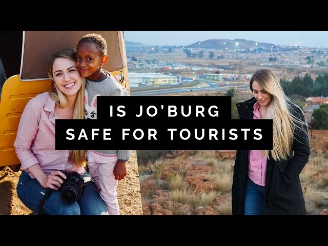 Video Aussprache von Johannesburg in Englisch