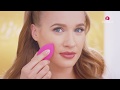 Lehký fixační pudr (Invisible Fixing Powder) 13 g