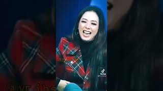 Download lagu OKI palu mp3