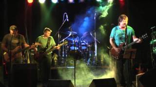 MP3 - Hlupák váhá (15. 5. 2010) MP3 - Hlupák váhá (15. 5. 2010)
