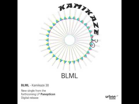 BLML - Kamikaze 30