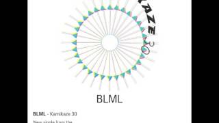 BLML - Kamikaze 30
