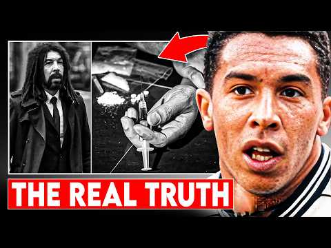 At 53, Chris Armstrong Finally Confirms The Rumors…