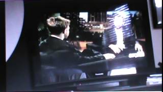 HOLLYWOOD/CELEBRITIES = EVIL SATURN WORSHIPING LIARS. WE ARE THE SOLUTION