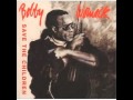 Bobby Womack - Save The Children
