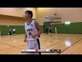 YTH 20221114 TWS Vs BornToFlight