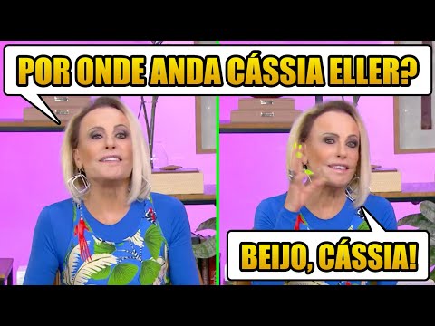 The Most Absurd TV Blunders! (Embarrassing) #60