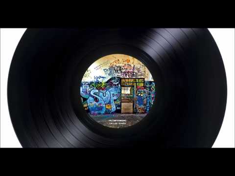 K Rava Joe - Das Blitz (KUT#7)