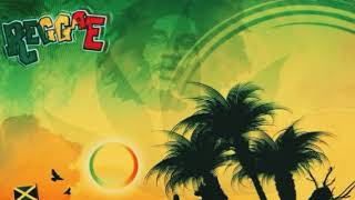 Download lagu Karna su sayang - near ft Dian sorowea COVER REGGAE mp3