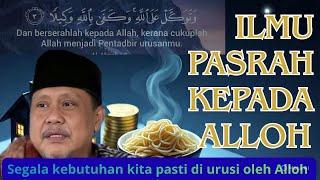 Download lagu SEGALA KEBUTUHANMU DICUKUPI ALLOH #kh_imronjamil #pengajian #tasawuff #alhikam #ngajigusbaha mp3 Download lagu SEGALA KEBUTUHANMU DICUKUPI ALLOH #kh_imronjamil #pengajian #tasawuff #alhikam #ngajigusbaha mp3