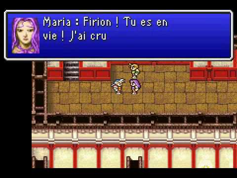 introduction_ff2_gba.AVI