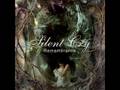 Silent Cry - Remembrance 