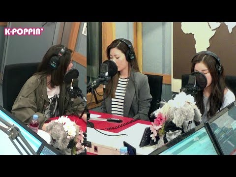 [K-Poppin'] 가비앤제이 (Gavy NJ) - 헤어지래요 (People Said Break It Up)