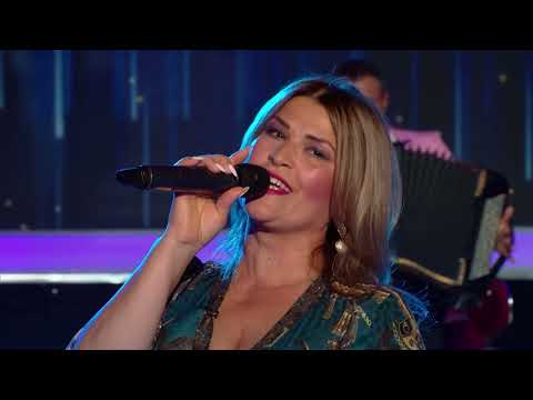 Cristina Voicu Bella - 7000 suza - (LIVE) - (Tv Grand 29.11.2022.)