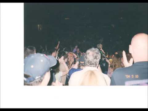 Yes Interviews: 5/11/76 - Jon Anderson on the Old Grey Whistle Test (audio only)