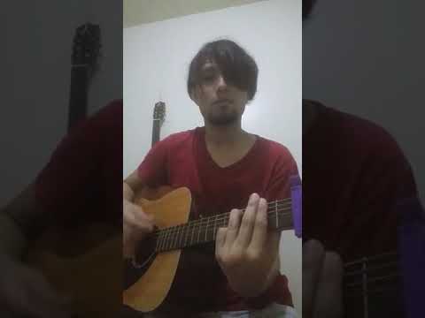Dije Tu Nombre - Bándalos Chinos