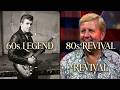 Telemuzik Interview Dickie Loader