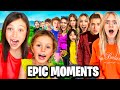 MY DAUGHTERS 100 Most EXTREME Moments!