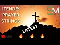 Itende PRAYER PREACHER STRINGS Ezase Tendeni ️