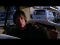 THE CHALLENGE (Jerry Goldsmith - 1982) : "The Wrong Sword"