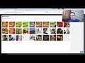 How To Auto Post WordPress To Social Networks With FS Poster thumbnail 3