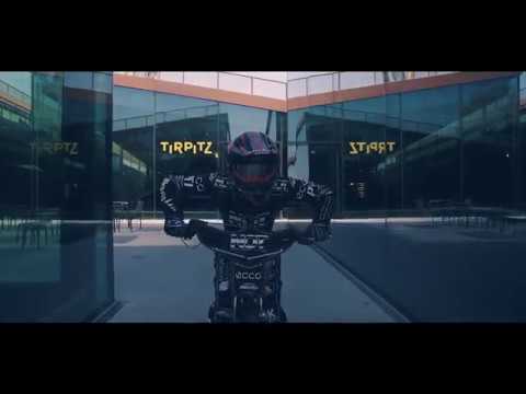 U21 VM Hold Finale RVE