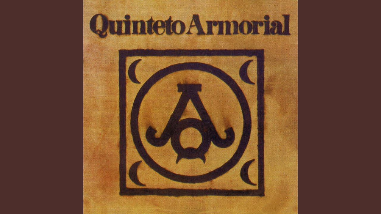 Entremeio Para Rabeca E Percussão