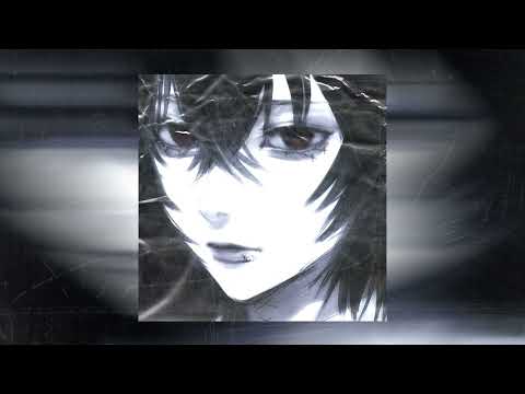 *FREE FOR PROFIT* hyperpop x rage x drowsyy x Glitchcore type beat - "perezagruzka"