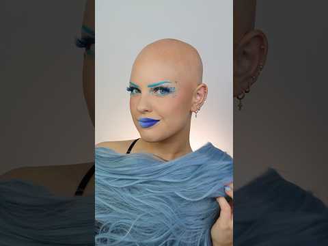 WELCOME TO COLOR CODE… Tell me what color is next👀