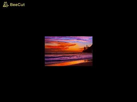 Matek  - Nie do Piotra w kolejce