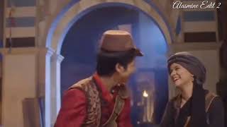 Download lagu alasmin vm on song atchmant  alasmine edits 1 mp3