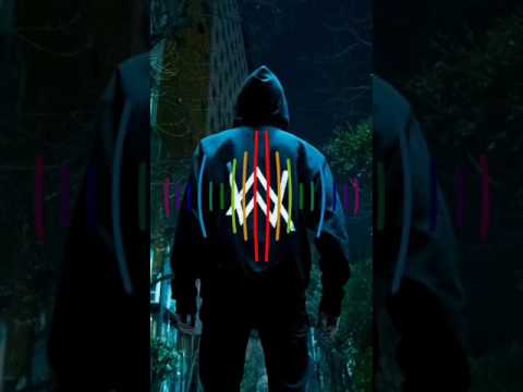 Alan Walker - Zombie ( New Song 2017) [Official Video]