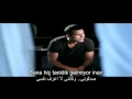 Rafet El Roman ( Senden Sonra 2012 ) مترجمه ...
