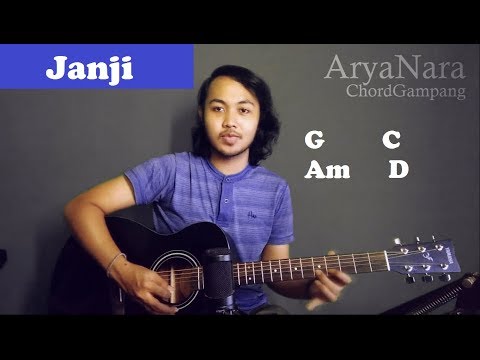 download lagu mp3 mp4 Kunci Gitar Tulang Tio Janji, download lagu Kunci Gitar Tulang Tio Janji gratis, unduh video klip Kunci Gitar Tulang Tio Janji