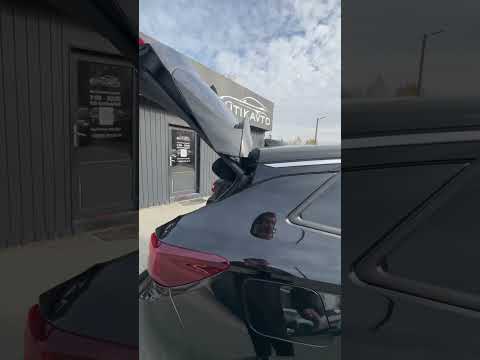 фото opel grandland x i 0