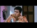 Happy Sunday Sunday Whatsapp Status Tamil