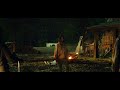The Witch Part 2 Other One Climax Fight Scene 4K English Subtitles