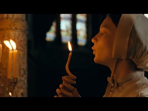 Madame Bovary - Officiële trailer