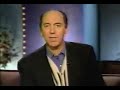 Siskel Ebert Rush Hour 1998