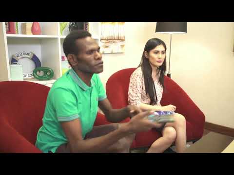 epen-cupen-feat-angela-lee-mati-lampu