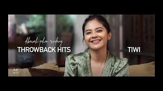 Download lagu O.K - T2 | THROWBACK HITS by TIWI mp3 Download lagu O.K - T2 | THROWBACK HITS by TIWI mp3