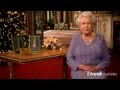 The Queen's 2014 Christmas speech: I am ...