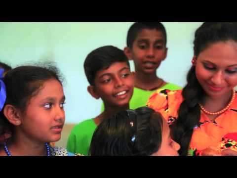 Thaakka Don Don - Mathra Folk Music Group