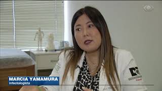Miniatura do vídeo